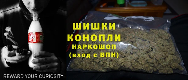PSILOCYBIN Аркадак