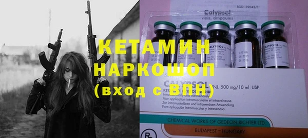 PSILOCYBIN Аркадак