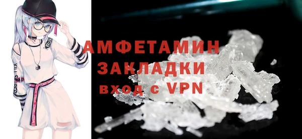 PSILOCYBIN Аркадак