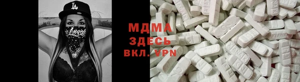 PSILOCYBIN Аркадак