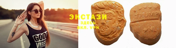 PSILOCYBIN Аркадак